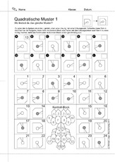 08 Konzentration quadratische Muster.pdf